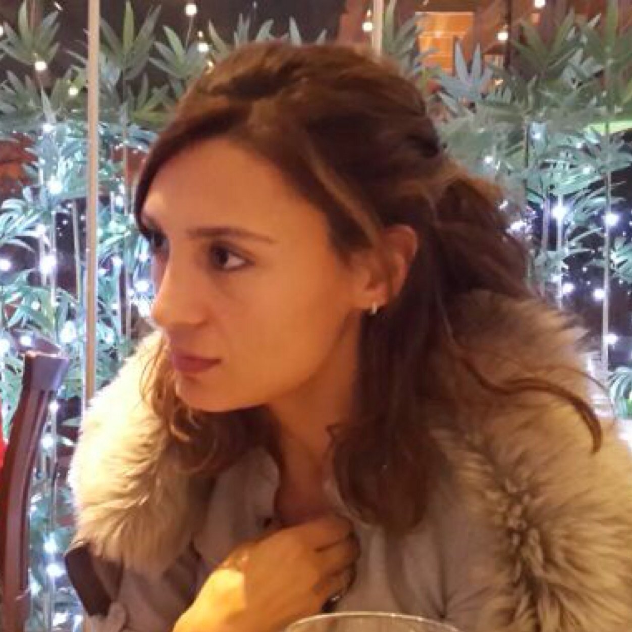 Sema Ergenekon